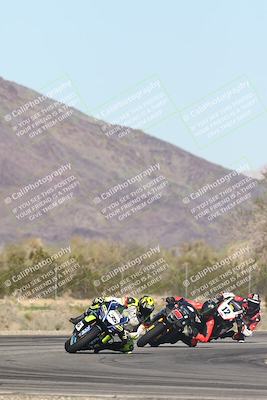 media/Jan-16-2026-CVMA Friday Practice (Fri) [[6f2bf47531]]/2-Racer 1/Session 5 (Turn 6)/